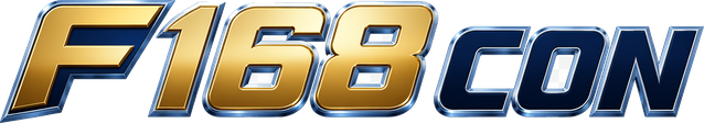 F168 Con
